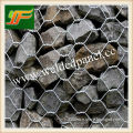 China Supply Gabion Boxes/Gabion Basket/Gabion Mesh/Gabion